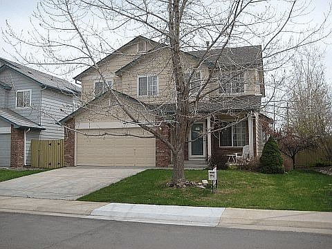 5th image of 1280 S Boyero Ct