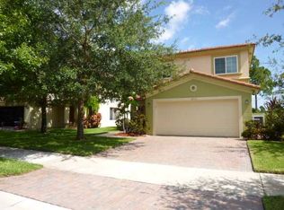4310 SE Graham Dr, Stuart, FL 34997