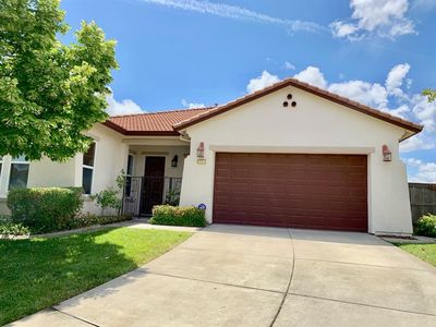21 Cristalla Pl, Sacramento, CA, 95835