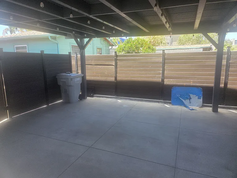 3627 Ray St — Photo 9