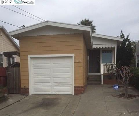 1st image of 1614 Carlson Blvd