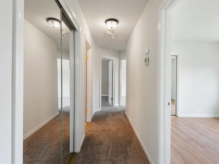 109 Ginos Ct — Photo 21