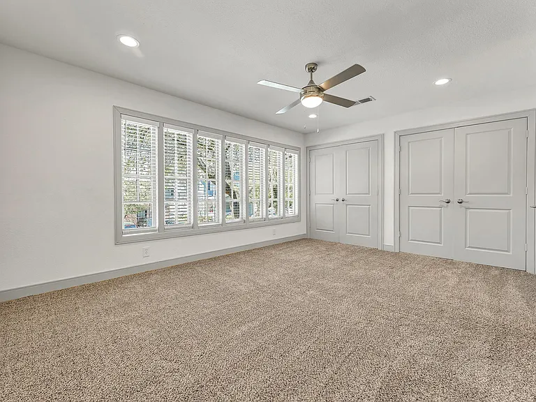 The Dawson at Stratford Apartments — Photo 132