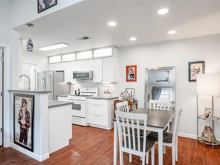 2412 Thornton Rd #B — Photo 13