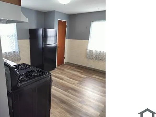 10074 Duke Dr, Saint Louis, MO 63136