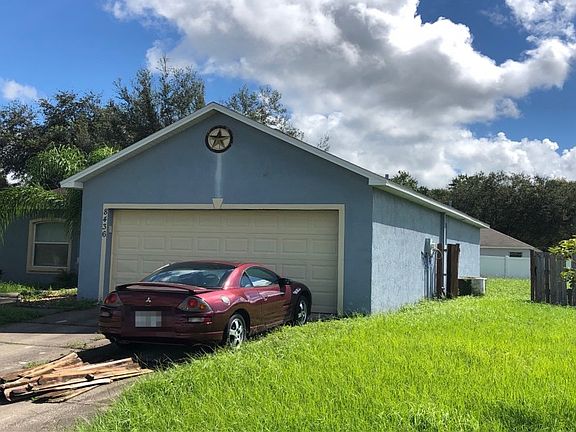 2nd image of 8436 Split Creek Cir
