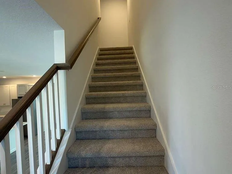 2468 Celebration Blvd — Photo 14
