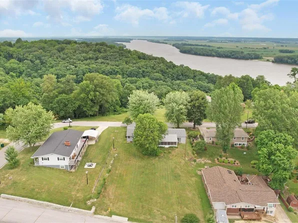 0 River Ridge Rd #D, Louisiana, MO 63353