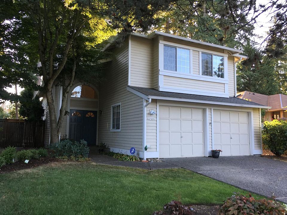 1st image of 4201 243rd Ave SE