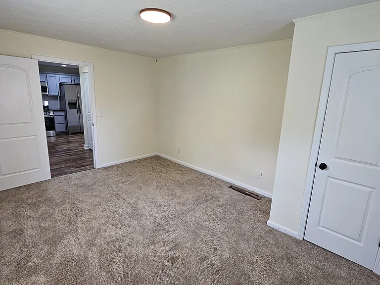 1771 N Audubon Dr — Photo 30