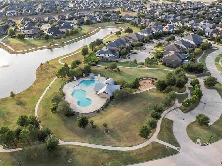 4110 Addison Ranch Ln — Photo 4