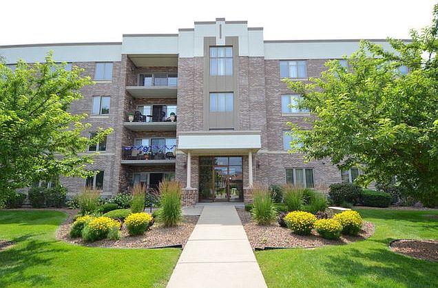 1st image of 10720 S Washington St APT 202