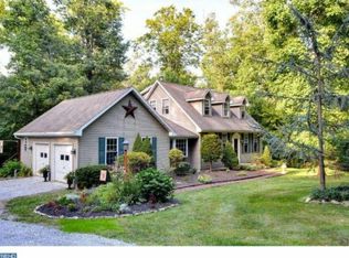 63 Katydid Ln, Morgantown, PA 19543