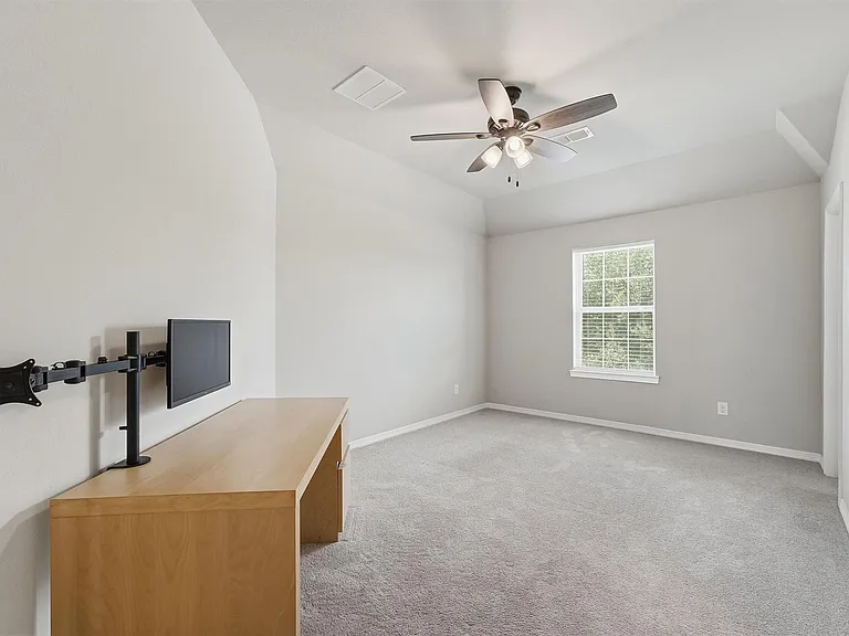 2994 Vintage Park Ln — Photo 22