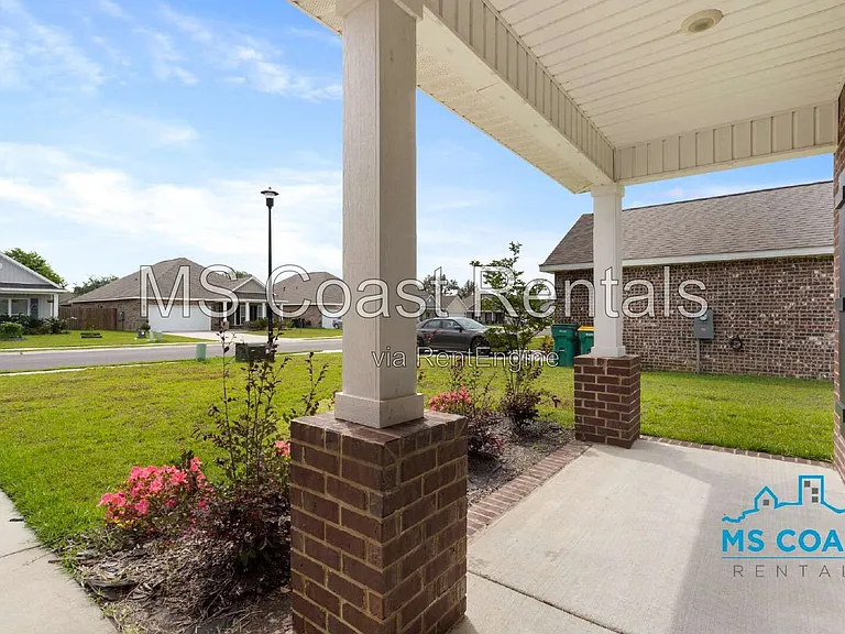 7313 Shearwater Way — Photo 3