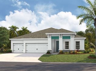 33510 Twilight Sea Pl, Wesley Chapel, FL 33545