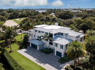 2 Country Club Rd, Key Largo, FL 33037