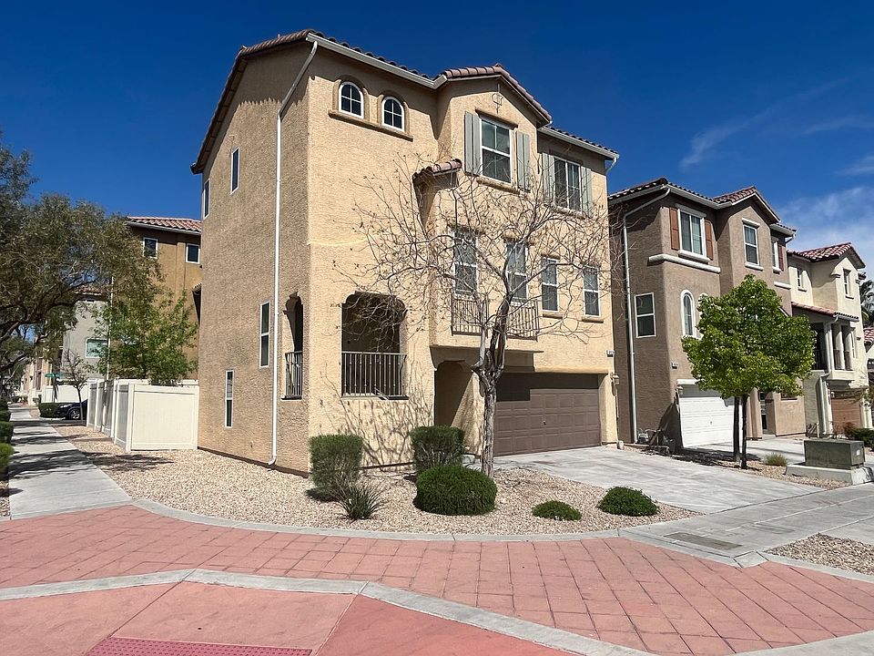 1st image of 8928 Dorrell Ln
