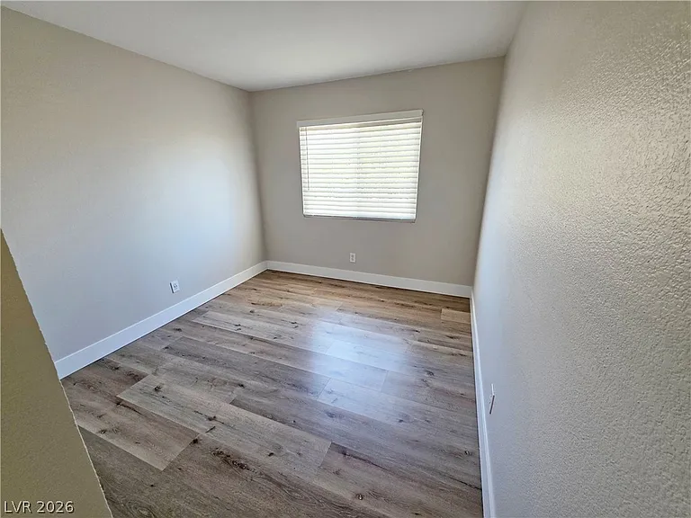 5736 Bolton Bay Way — Photo 17