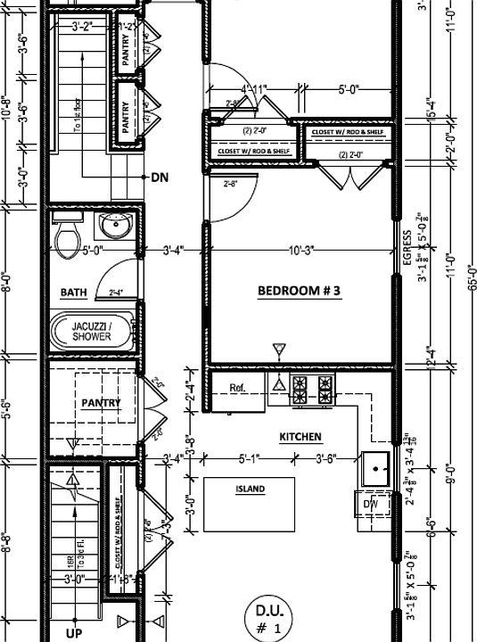 Building Photo 3