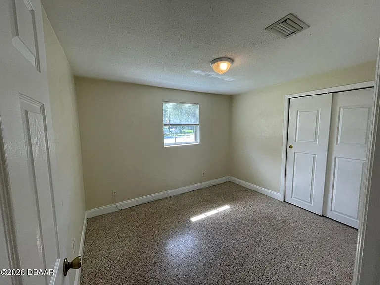 1008 Beulah Dr — Photo 27