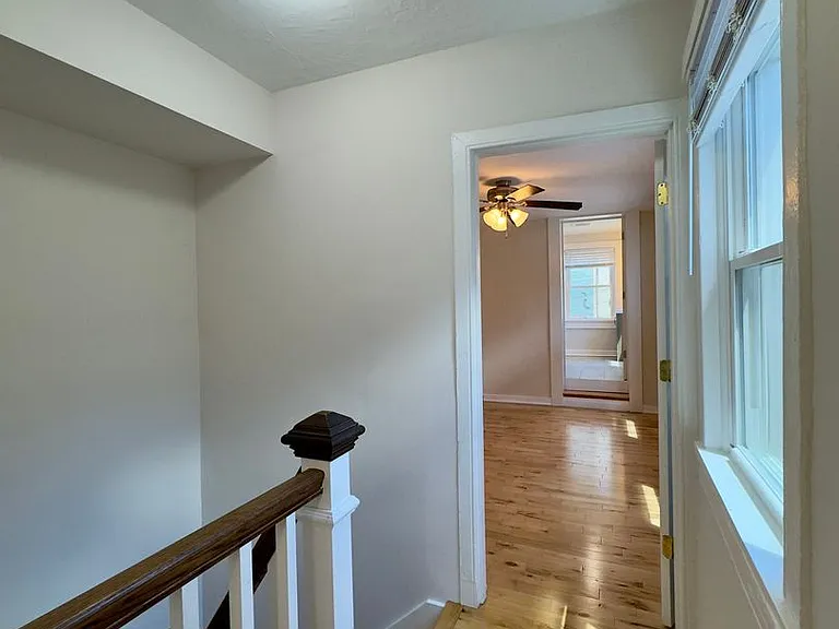 2506 Fait Ave — Photo 10