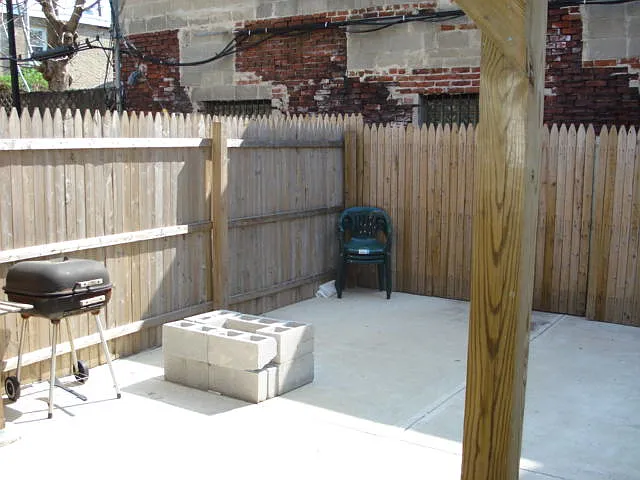 753-1-rear-yard