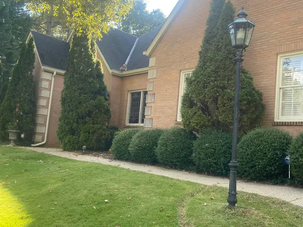 5324 Woodford Dr, Birmingham, AL 35242
