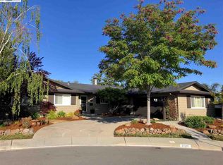 6565 Lansing Ct, Pleasanton, CA 94566