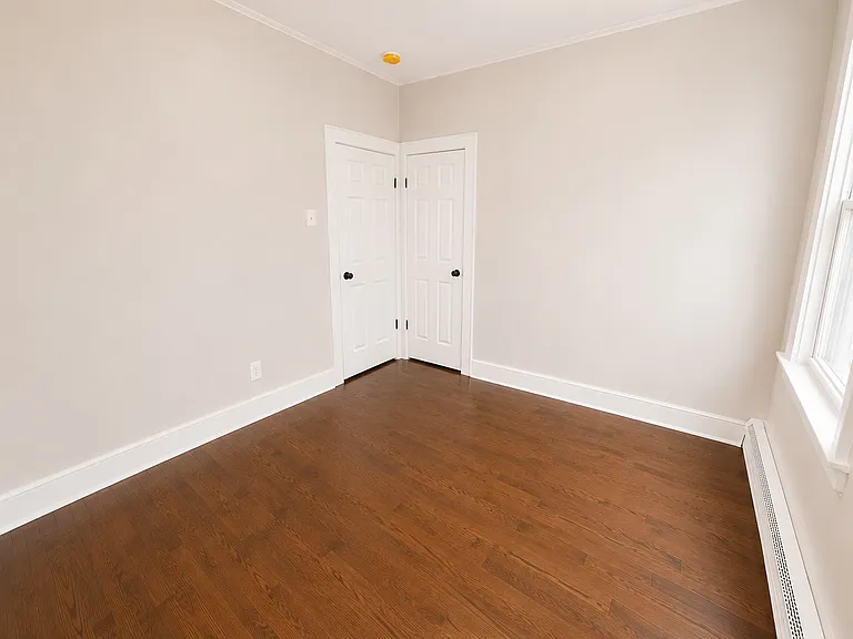 267 Clinton Pl — Photo 11