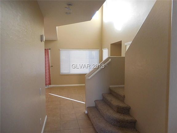 4th image of 8917 Harmony Grove Ave