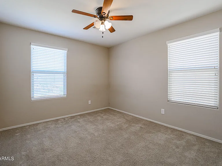 12108 W Range Mule Dr — Photo 27
