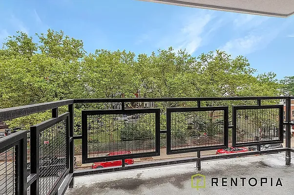 Rented by Rentopia | media 20