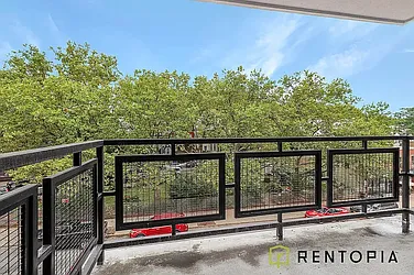 Rented by Rentopia