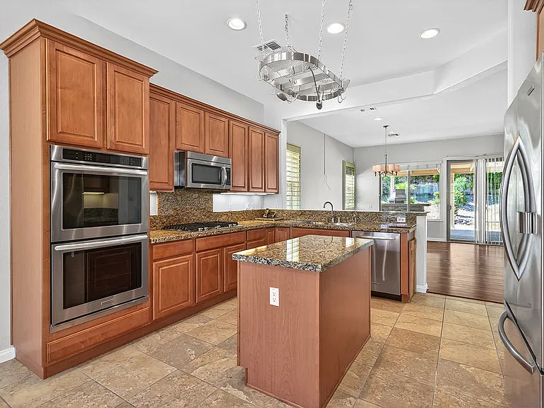 80081 Camino Santa Elise — Photo 10