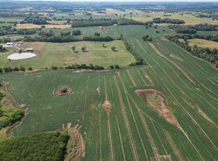 Us Highway 50 W, Mitchell, IN 47446
