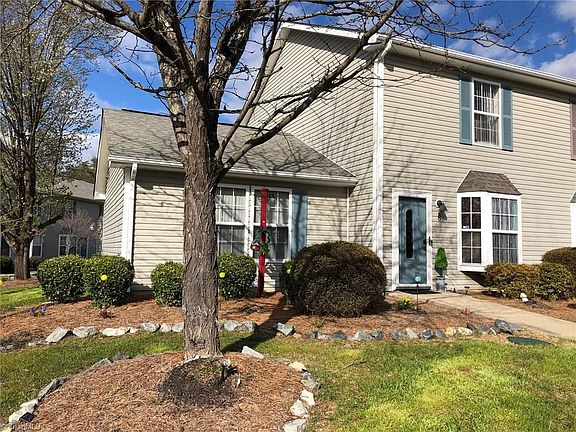 5th image of 8 Portside Ct