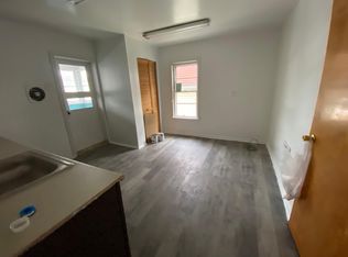 1632 Penn Ave #2, Scranton, PA 18509