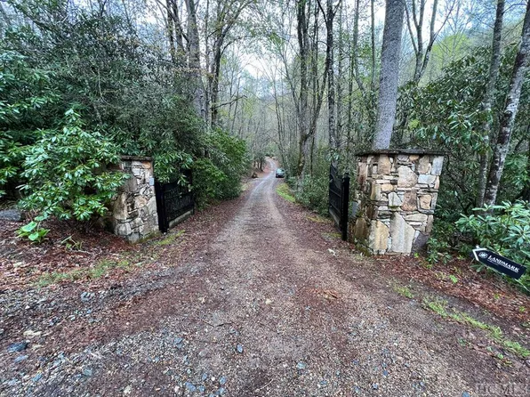 0 Bee Tree, Glenville, NC 28736