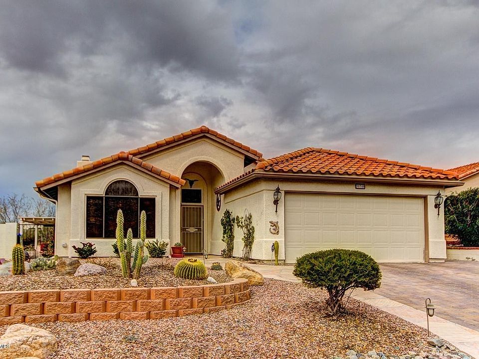 1st image of 38340 S Rolling Hills Dr