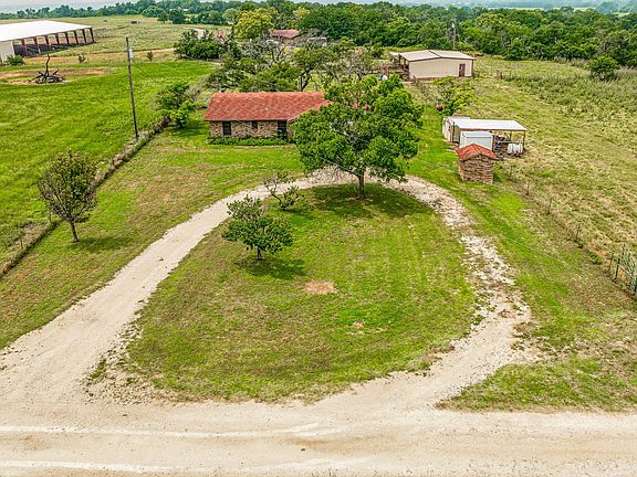 3rd image of 2887 County Road 456