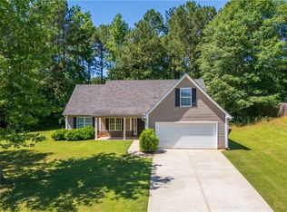 90 Loudoun Dr, Covington, GA 30014