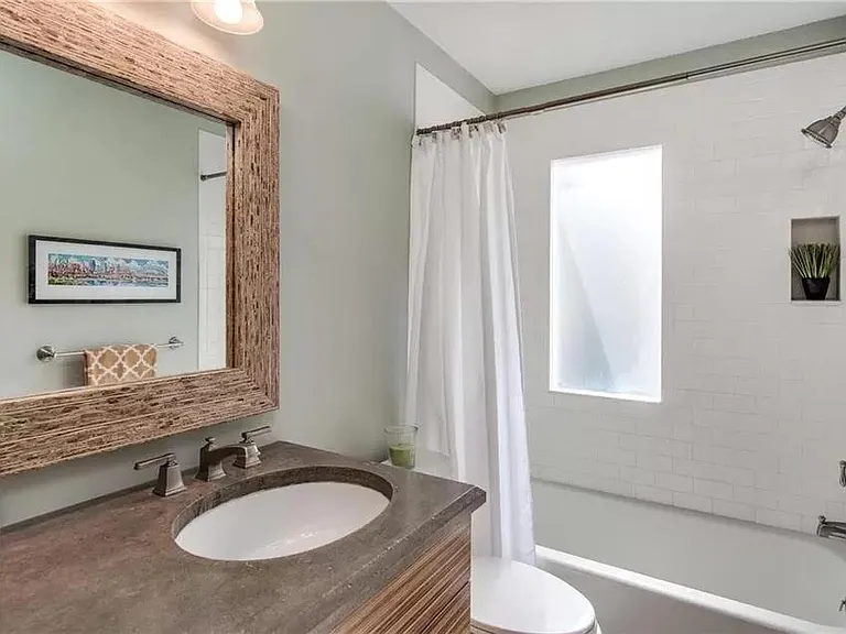 5307 W 51st St — Photo 13