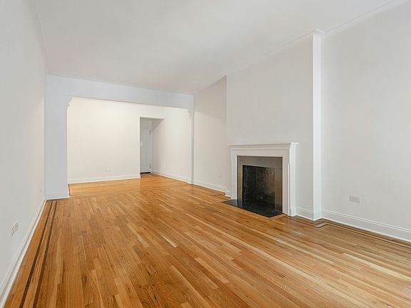 5th image of 530 E 88th St APT 3F
