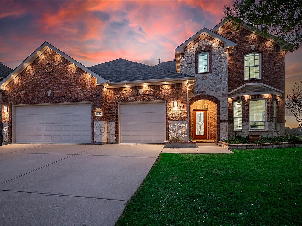 1st image of 3209 Sprucewood Dr
