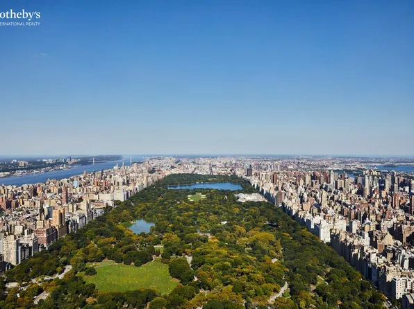 111 West 57th Street image 1 of 34