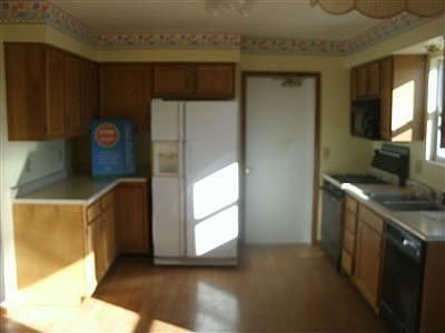 2nd image of 6543 Jayfield Dr