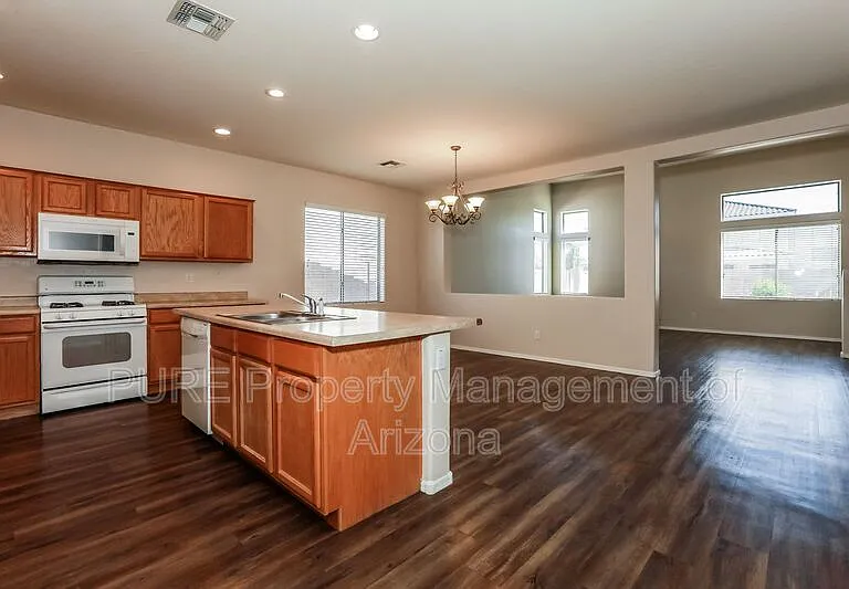 6943 S View Ln — Photo 9
