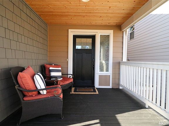 2nd image of 8485 Willowberry Ave NW
