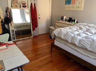 63 Sutton St APT 2L, Brooklyn, NY 11222